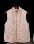 DR235222 Top/Pre-order