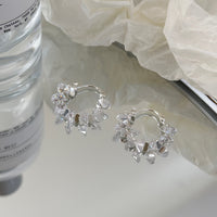 ER25252/Pre-order
