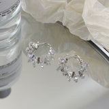 ER25252/Pre-order