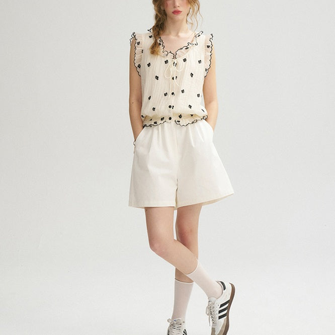 DR235124 Top/Pre-order
