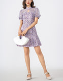 DR235315/Pre-order