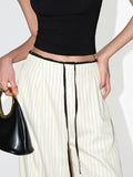 DR236269 Pants/Pre-order 2 colours
