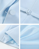 DR236140 Top/Pre-order 2 colours