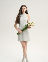DR235572/Pre-order