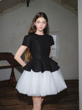 DR235136/Pre-order