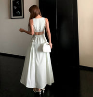DR235106/Pre-order 2 colours