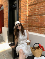 DR235623/Pre-order