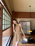 DR236220/Pre-order