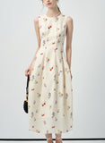 DR235170/Pre-order