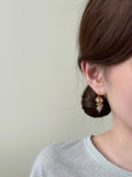 ER26288/Pre-order