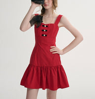 DR235651/Pre-order