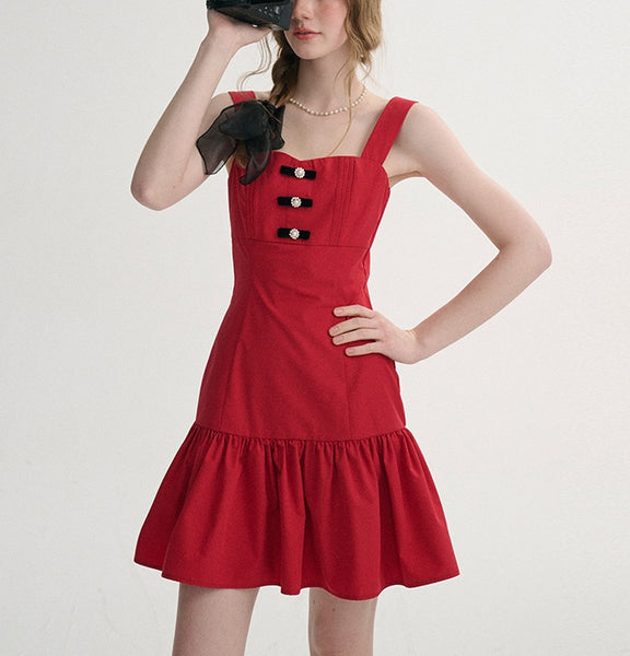 DR235651/Pre-order