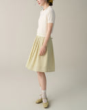 DR236176 Skirt/Pre-order