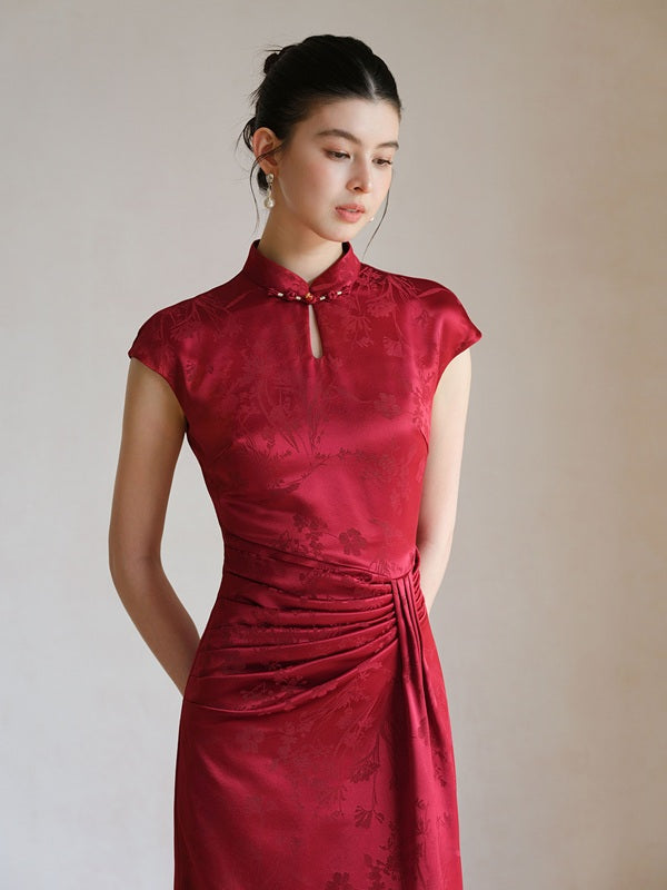 DR236119/Pre-order