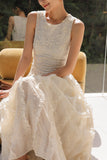 DR236160/Pre-order