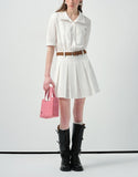 DR235166/Pre-order