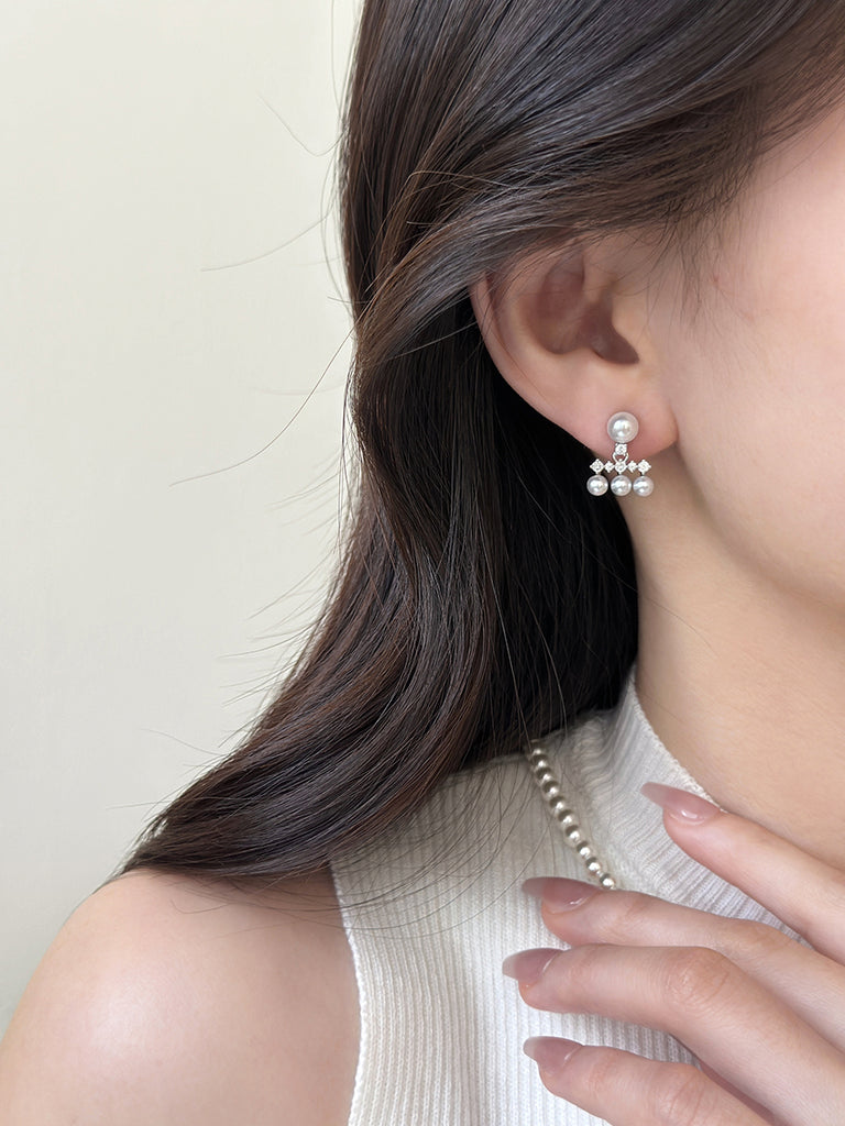 HA25167/Pre-order