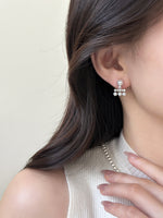 HA25167/Pre-order