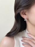 HA25167/Pre-order