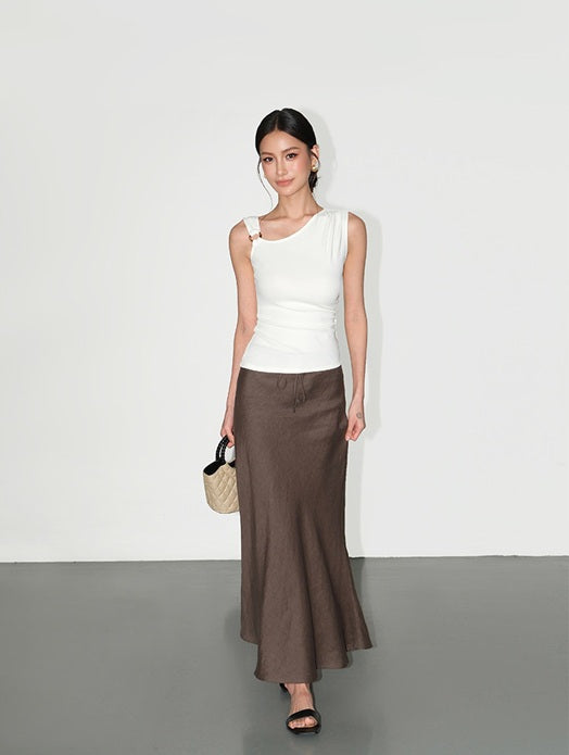 DR236155 Top/Pre-order