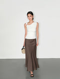 DR236155 Top/Pre-order