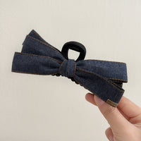 HA25106/Pre-order 2 colours