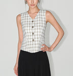 DR235212 Top/Pre-order