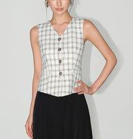 DR235212 Top/Pre-order