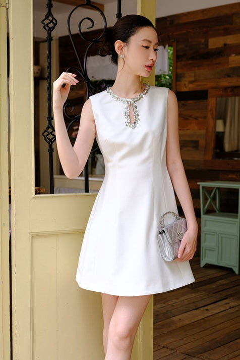 DR236312/Pre-order