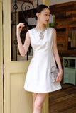 DR236312/Pre-order