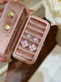 ER26034/Pre-order