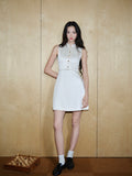 DR236237/Pre-order 2 colours