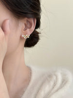 ER25030/Pre-order