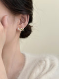 ER25030/Pre-order