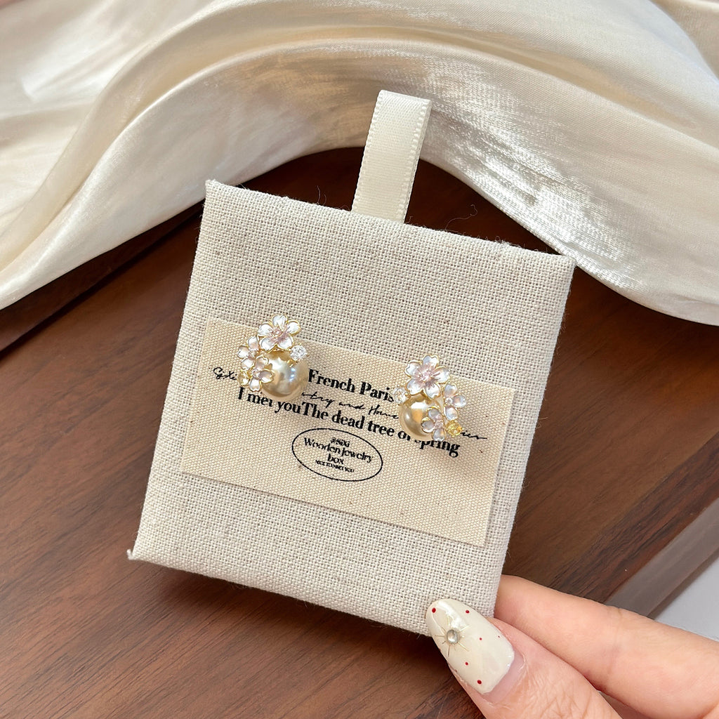 ER25286/Pre-order