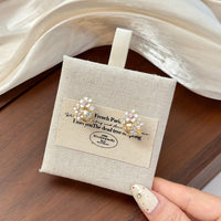 ER25286/Pre-order