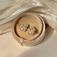 ER25286/Pre-order