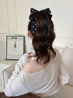 HA25641/Pre-order