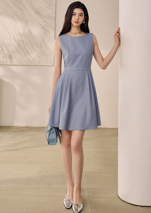 DR236057/Pre-order