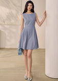 DR236057/Pre-order