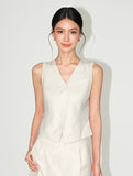 DR236097 Top/Shorts{Pre-order}