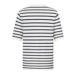 DR235668 Knit Top/Pre-order