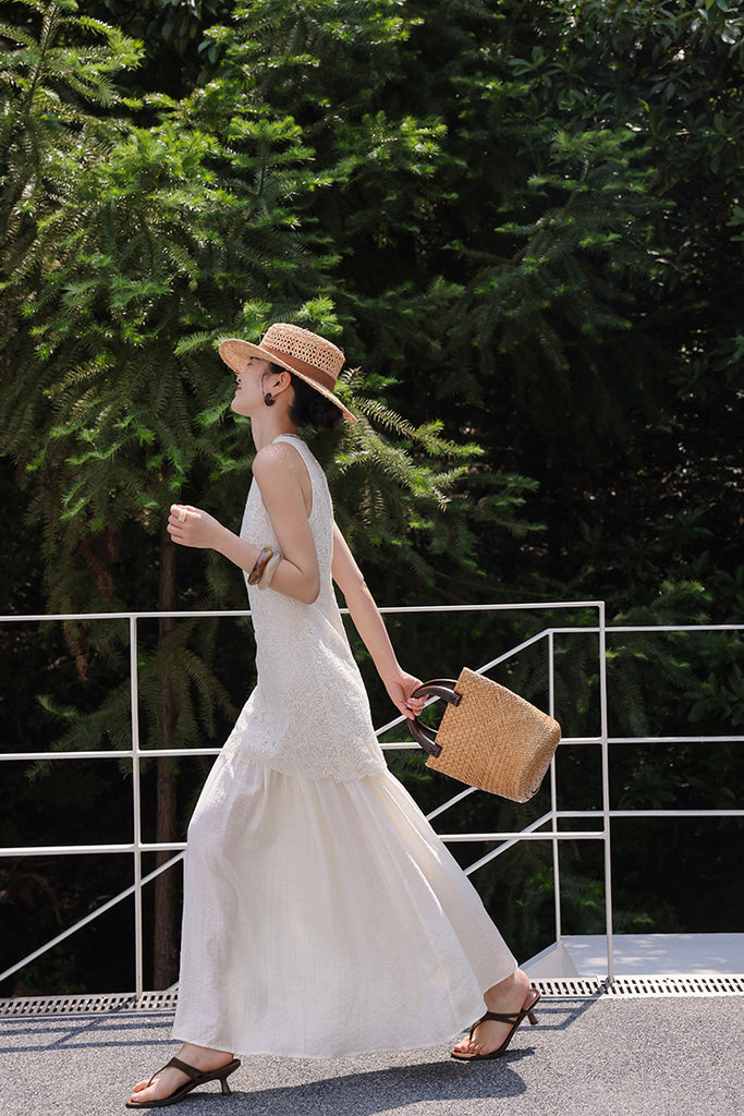 DR235249/Pre-order