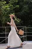 DR235249/Pre-order