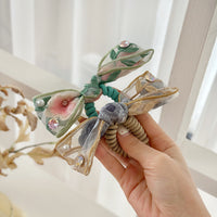 HA25277/Pre-order
