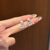 HA25167/Pre-order