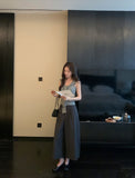 DR236190 Pants/Pre-order
