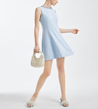 DR235699/Pre-order 2 colours