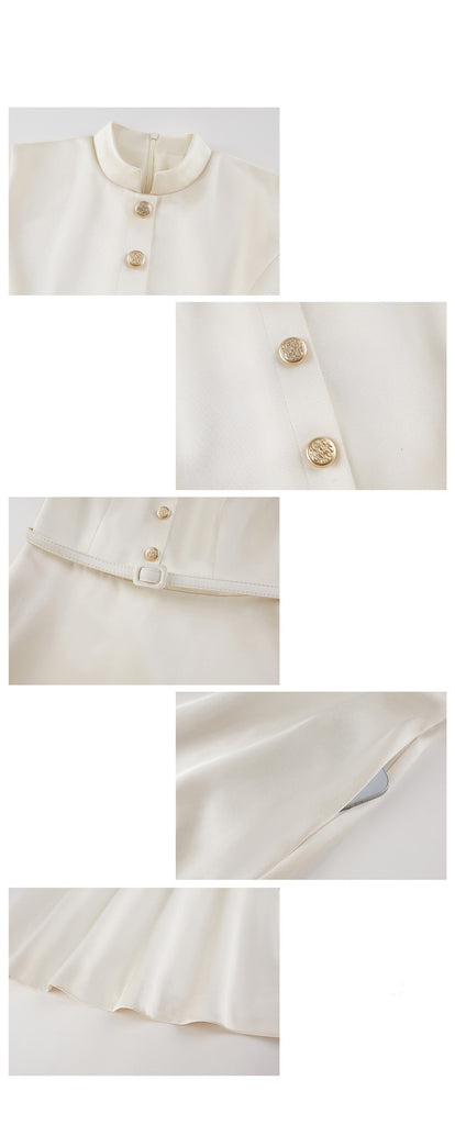 DR236237/Pre-order 2 colours