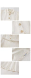 DR236237/Pre-order 2 colours